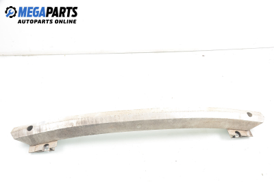 Основа броня за Audi A3 Hatchback I (09.1996 - 05.2003), позиция: задна