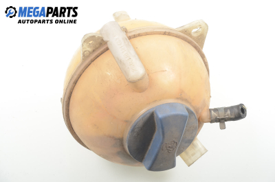 Казанче за антифриз за Audi A3 Hatchback I (09.1996 - 05.2003) 1.9 TDI, 110 к.с.