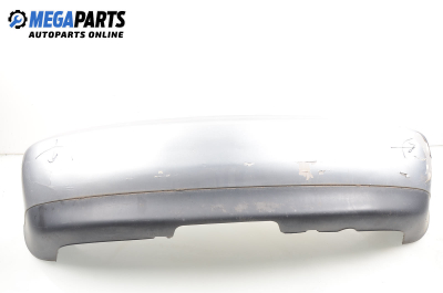 Задна броня за Audi A3 Hatchback I (09.1996 - 05.2003)