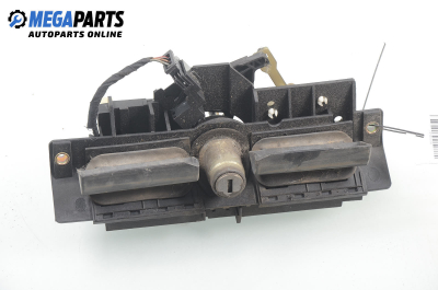 Ключалка заден капак за Audi A3 Hatchback I (09.1996 - 05.2003)