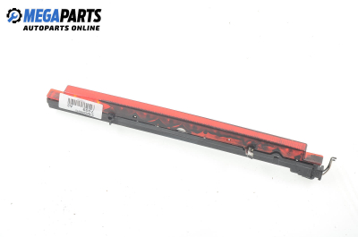 Трети стоп за Audi A3 Hatchback I (09.1996 - 05.2003)