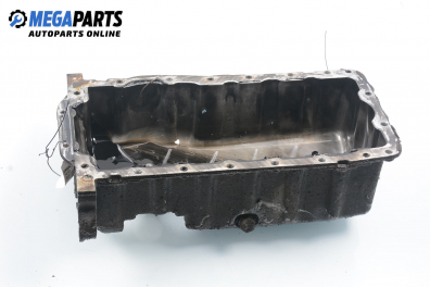 Картер за Audi A3 Hatchback I (09.1996 - 05.2003) 1.9 TDI, 110 к.с.