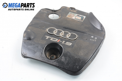 Декоративен капак двигател за Audi A3 Hatchback I (09.1996 - 05.2003)