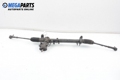 Хидравлична рейка за Audi A3 Hatchback I (09.1996 - 05.2003)