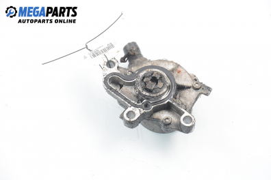 Вакуум помпа за Audi A3 Hatchback I (09.1996 - 05.2003) 1.9 TDI, 110 к.с.