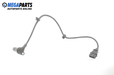 Датчик за колянов вал за Audi A3 Hatchback I (09.1996 - 05.2003) 1.9 TDI, 110 к.с.