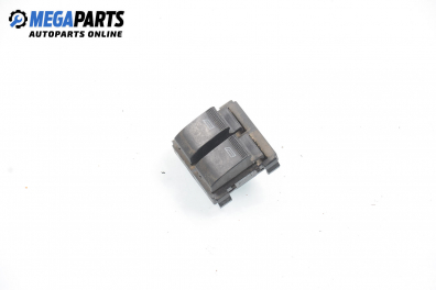 Бутони ел. стъкла  за Audi A3 Hatchback I (09.1996 - 05.2003)