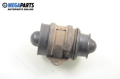 Дебитомер за Mazda Xedos 6 Sedan (01.1992 - 10.1999) 1.6 16V, 113 к.с., № 197200-0060