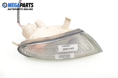 Мигач за Mazda Xedos 6 Sedan (01.1992 - 10.1999), позиция: дясна