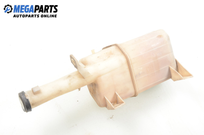 Казанче за антифриз за Mazda Xedos 6 Sedan (01.1992 - 10.1999) 1.6 16V, 113 к.с.