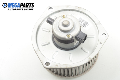 Вентилатор парно за Mazda Xedos 6 Sedan (01.1992 - 10.1999)