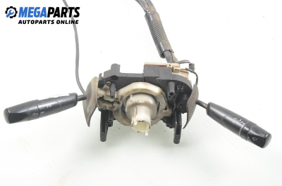 Лостчета светлини и чистачки за Mazda Xedos 6 Sedan (01.1992 - 10.1999)