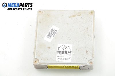 Компютър двигател за Mazda Xedos 6 Sedan (01.1992 - 10.1999) 1.6 16V, 113 к.с., № 079700-3973