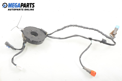 Лентов кабел за Airbag за Mazda Xedos 6 Sedan (01.1992 - 10.1999)