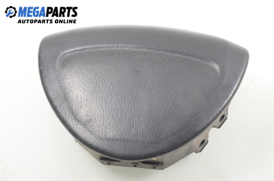 Airbag за Mazda Xedos 6 Sedan (01.1992 - 10.1999), 4+1 вр., позиция: предна