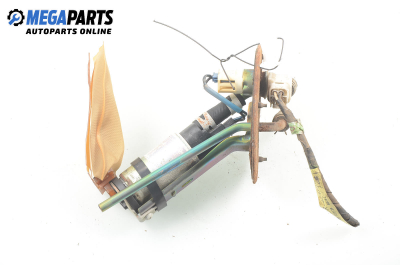 Бензинова помпа за Mazda Xedos 6 Sedan (01.1992 - 10.1999) 1.6 16V, 113 к.с.