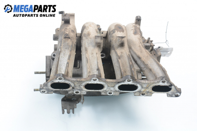 Всмукателен колектор за Mazda Xedos 6 Sedan (01.1992 - 10.1999) 1.6 16V, 113 к.с.