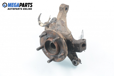 Шенкел главина за Mazda Xedos 6 Sedan (01.1992 - 10.1999), позиция: предна, лява