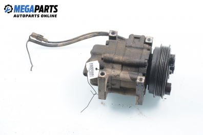 Компресор климатик за Mazda Xedos 6 Sedan (01.1992 - 10.1999) 1.6 16V, 113 к.с.