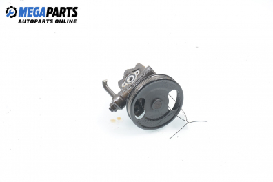 Хидравлична помпа за Mazda Xedos 6 Sedan (01.1992 - 10.1999)