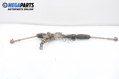 Хидравлична рейка за Mazda Xedos 6 Sedan (01.1992 - 10.1999)