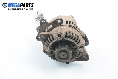 Алтернатор / генератор за Mazda Xedos 6 Sedan (01.1992 - 10.1999) 1.6 16V, 113 к.с.