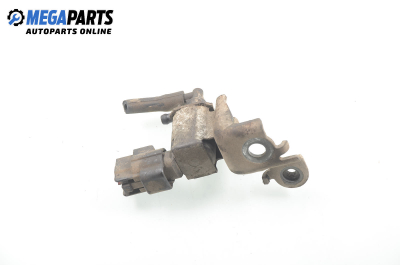 Вакуум клапан за Mazda Xedos 6 Sedan (01.1992 - 10.1999) 1.6 16V, 113 к.с.