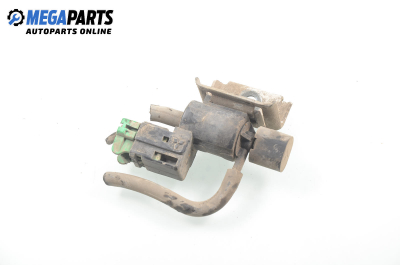 Вакуум клапан за Mazda Xedos 6 Sedan (01.1992 - 10.1999) 1.6 16V, 113 к.с.