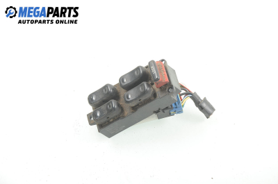 Бутони ел. стъкла  за Mazda Xedos 6 Sedan (01.1992 - 10.1999)