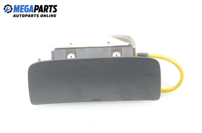 Airbag за Subaru Justy II Hatchback (10.1995 - 11.2003), 2+1 вр., позиция: предна