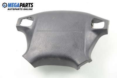 Airbag за Subaru Justy II Hatchback (10.1995 - 11.2003), 2+1 вр., позиция: предна