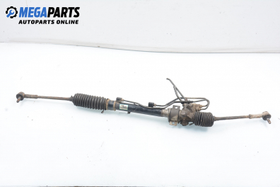 Хидравлична рейка за Subaru Justy II Hatchback (10.1995 - 11.2003)