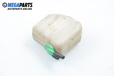 Казанче за антифриз за Subaru Justy II Hatchback (10.1995 - 11.2003) 1.3 GX 4x4, 68 к.с.