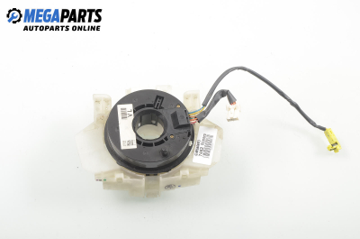 Лентов кабел за Airbag за Nissan Primera Sedan III (01.2002 - 06.2007)