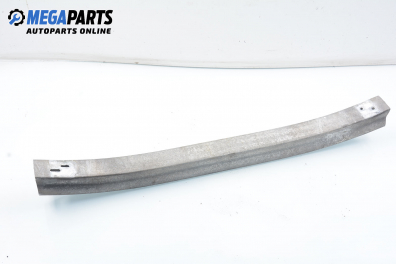 Основа броня за Nissan Primera Sedan III (01.2002 - 06.2007), седан, позиция: предна