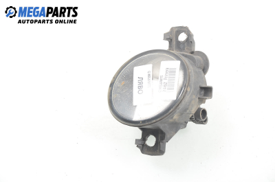 Халоген за Nissan Primera Sedan III (01.2002 - 06.2007), седан, позиция: лява