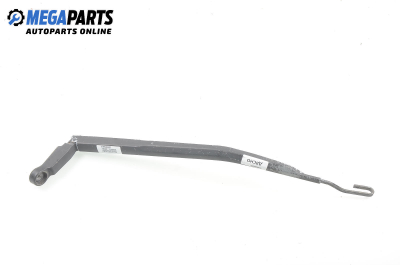Рамо на чистачка за Nissan Primera Sedan III (01.2002 - 06.2007), позиция: дясна