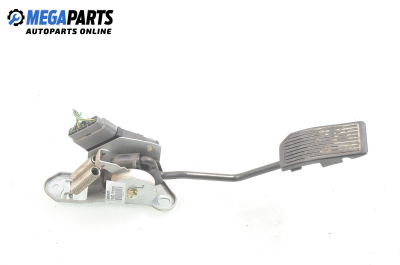 Потенциометър газ  за Nissan Primera Sedan III (01.2002 - 06.2007)