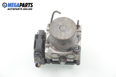 Помпа ABS за Nissan Primera Sedan III (01.2002 - 06.2007), № Bosch 0 265 800 308