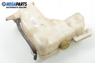 Казанче за антифриз за Nissan Primera Sedan III (01.2002 - 06.2007) 2.2 Di, 126 к.с.