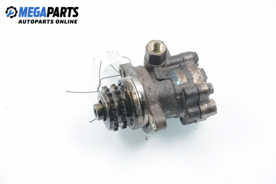 Хидравлична помпа за Nissan Primera Sedan III (01.2002 - 06.2007)