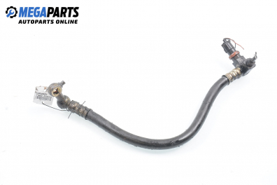 Хидравличен маркуч за Nissan Primera Sedan III (01.2002 - 06.2007) 2.2 Di, 126 к.с.