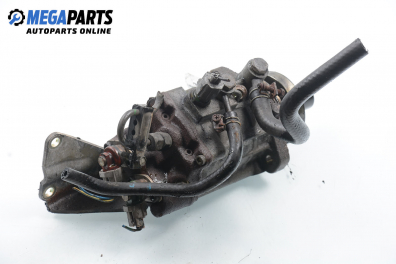 ГНП-горивонагнетателна помпа за Nissan Primera Sedan III (01.2002 - 06.2007) 2.2 Di, 126 к.с., № 16700 8H800