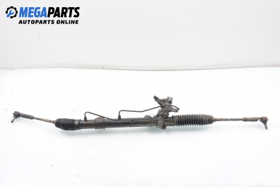 Хидравлична рейка за Nissan Primera Sedan III (01.2002 - 06.2007), седан