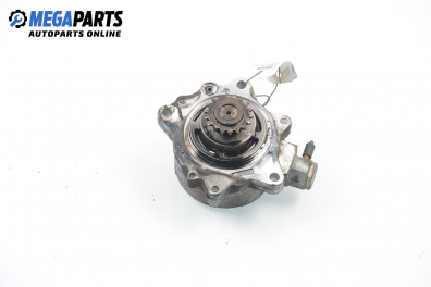 Вакуум помпа за Nissan Primera Sedan III (01.2002 - 06.2007) 2.2 Di, 126 к.с.