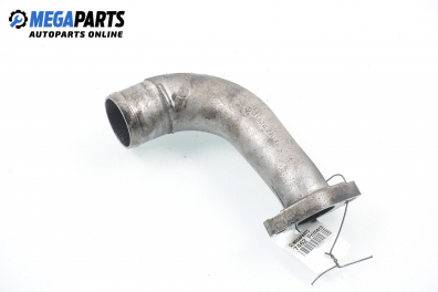 Тръба турбо за Nissan Primera Sedan III (01.2002 - 06.2007) 2.2 Di, 126 к.с.