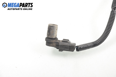 Датчик за колянов вал за Nissan Primera Sedan III (01.2002 - 06.2007) 2.2 Di, 126 к.с.