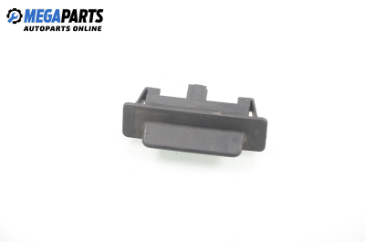 Външна дръжка заден капак за Renault Laguna II Grandtour (03.2001 - 12.2007), комби