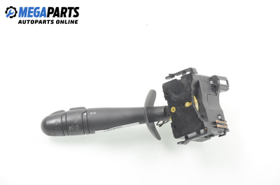 Лостче за светлини за Renault Laguna II Grandtour (03.2001 - 12.2007)