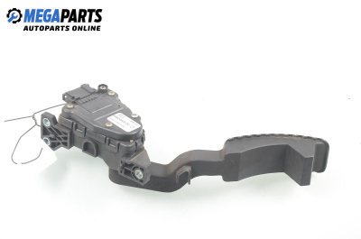 Потенциометър газ  за Renault Laguna II Grandtour (03.2001 - 12.2007), № 82 0000 2904